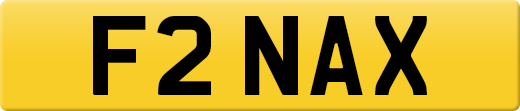 F2NAX